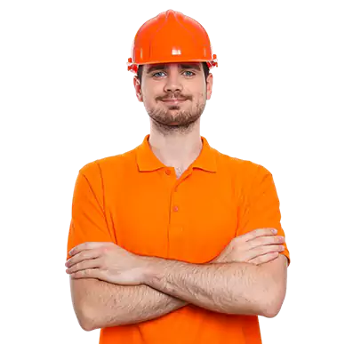 Orchard Hill Restoration Pro