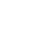 Searching for Reliable Restoration Services Near Me in Orchard Hill, GA?