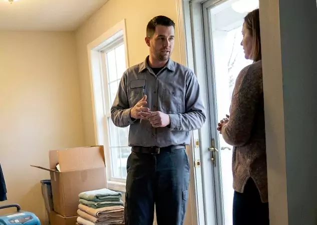 Certified Flood Clean Up Services: Your Flood Damage Specialists in Orchard Hill, GA