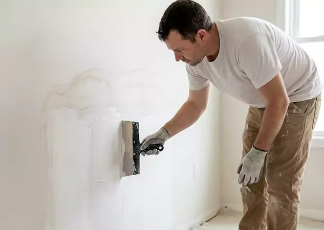 Your Reliable Partner in Orchard Hill, GA