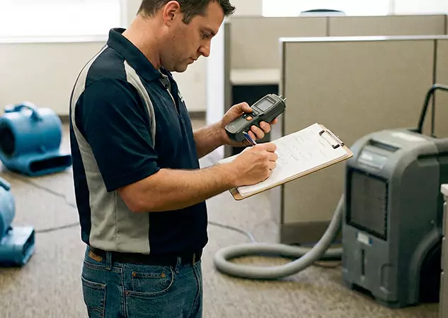 Your Home Water Mitigation Services in Orchard Hill, GA
