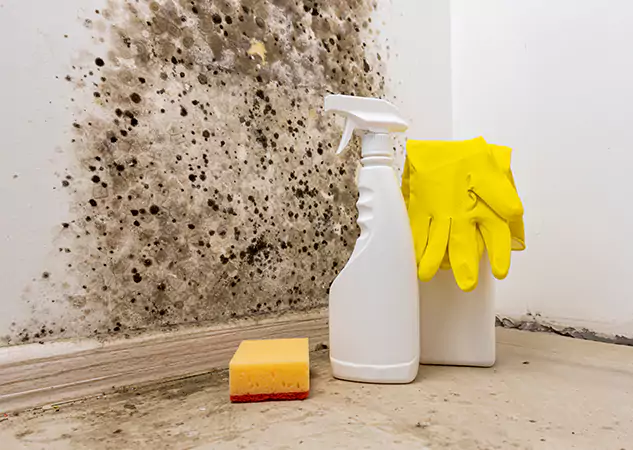 Your Reliable Restoration Company in Orchard Hill, GA
