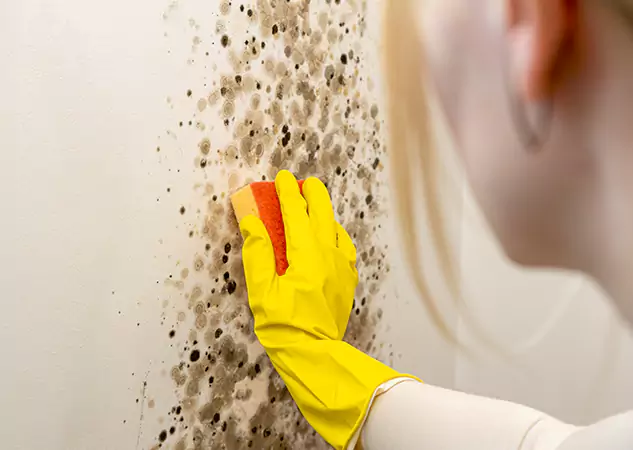 Your Reliable Restoration Company in Orchard Hill, GA