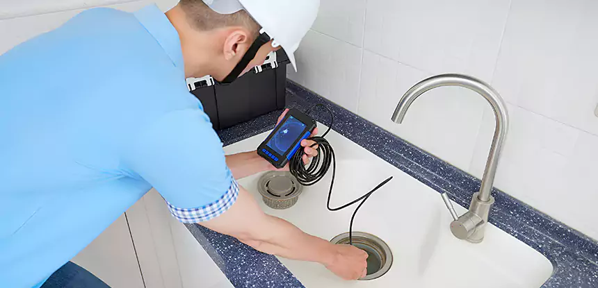 Professional Emergency Sewage Cleanup Services in Orchard Hill, GA