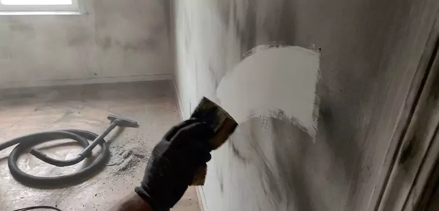 Professional Water and Fire Damage Restoration Services in Orchard Hill, GA