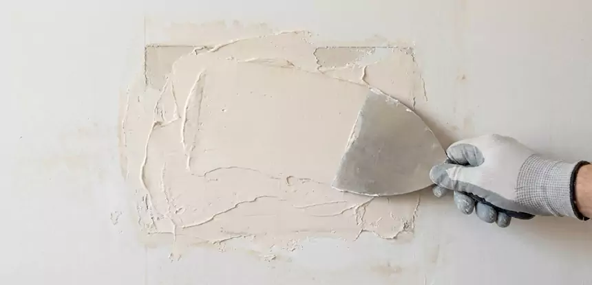 Professional Mold and Drywall Repair Services in Orchard Hill, GA