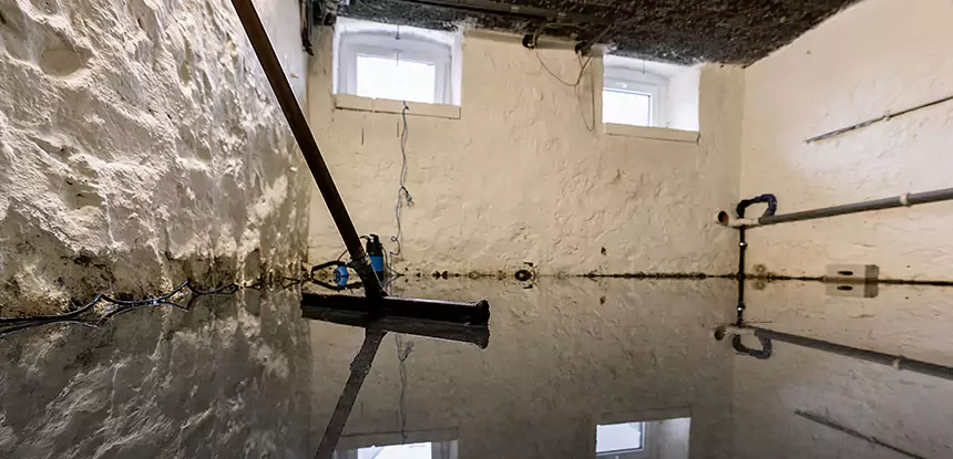Residential Water Extraction Services in Orchard Hill