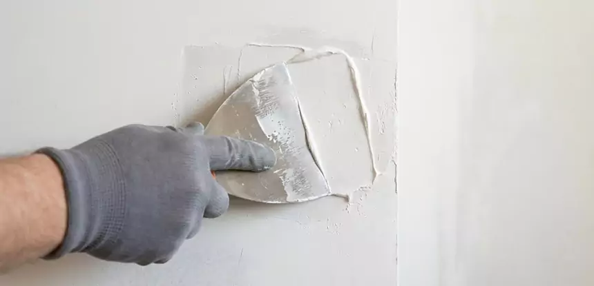 Professional Drywall Water Damage Services in Orchard Hill, GA