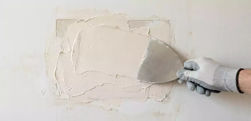 Professional Water Damage Wall Repair Services in Orchard Hill, GA