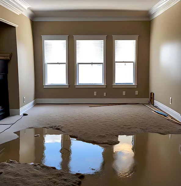 Why Orchard Hill Property Owners Choose Orchard Hill Restoration Pro?