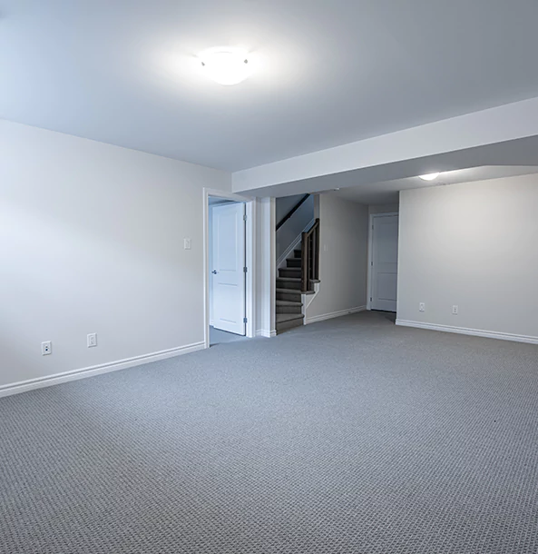 Why Orchard Hill Homeowners Rely on Orchard Hill Restoration Pro for Basement Sewage Cleanup?
