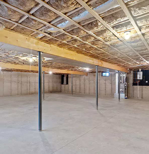 Why Orchard Hill Homeowners Choose Orchard Hill Restoration Pro?