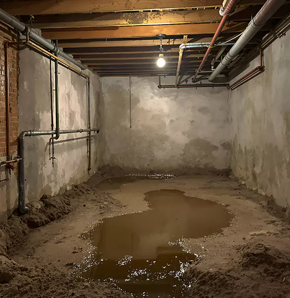 Why Orchard Hill Homeowners Choose Orchard Hill Restoration Pro?