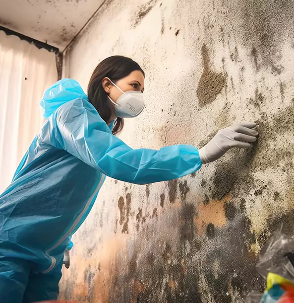 Why Orchard Hill Restoration Pro Is the Right Choice in Orchard Hill?