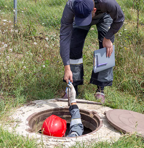 Why Orchard Hill Property Owners Rely on Orchard Hill Restoration Pro?