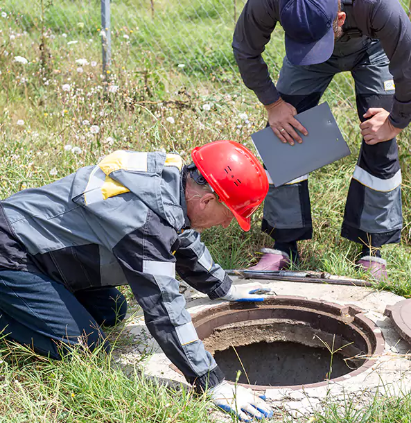 Why Orchard Hill Homeowners Rely on Orchard Hill Restoration Pro for Sewage Restoration?
