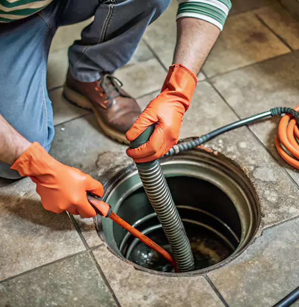 Why Orchard Hill Homeowners Choose Orchard Hill Restoration Pro?