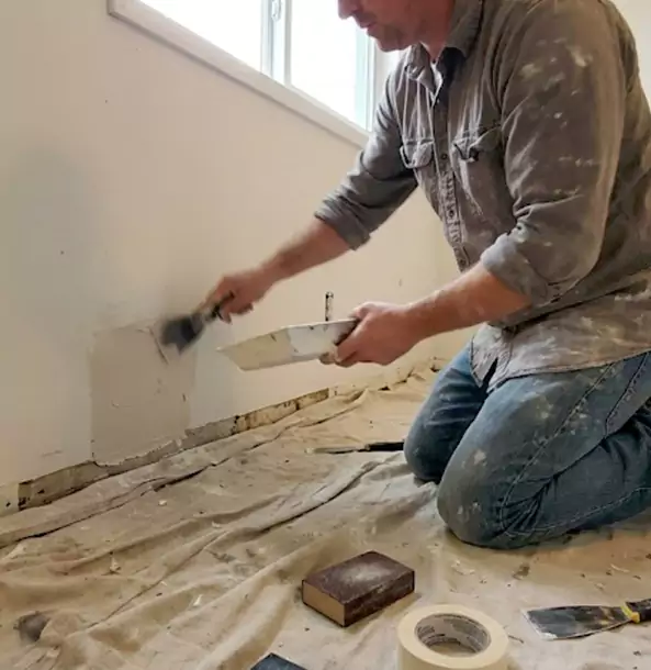 Why Orchard Hill Property Owners Rely on Orchard Hill Restoration Pro?
