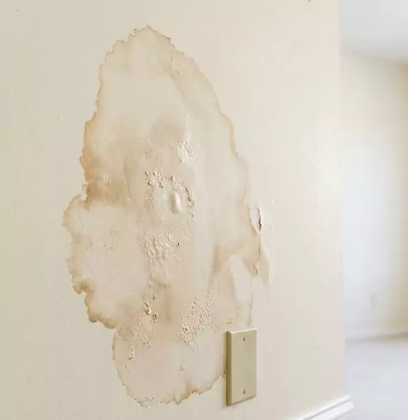 Why Orchard Hill Homeowners Trust Orchard Hill Restoration Pro for Drywall Restoration?