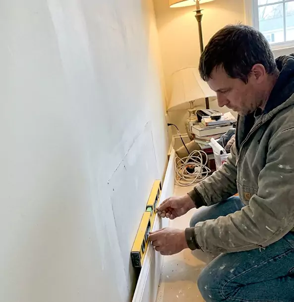 Why Orchard Hill Restoration Pro Is the Right Choice for Water Damage Repair in Orchard Hill, GA?
