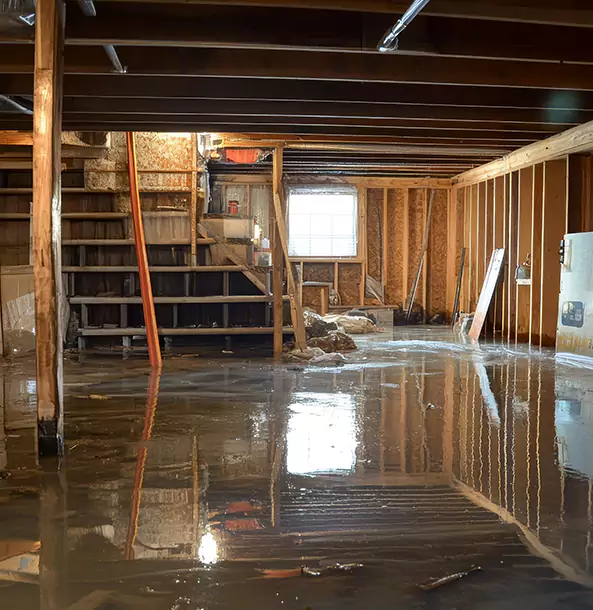Why Orchard Hill Chooses Orchard Hill Restoration Pro for Water Removal and Restoration?