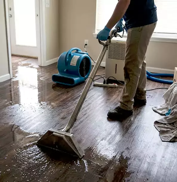 Why Orchard Hill Restoration Pro Is the Right Choice for Basement Flood Restoration in Orchard Hill, GA?
