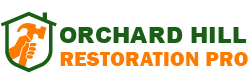 Orchard Hill Restoration Pro