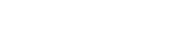 Orchard Hill Restoration Pro